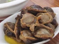 -斯丹姜母鸭·古法干香(泉州总店)