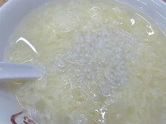 -百年德园(侯家塘店)