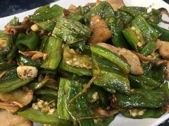 -乡味海鲜农家菜·巽寮土窑鸡(地道美食店)