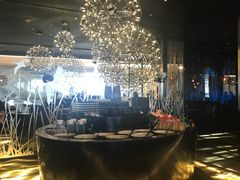 -王家渡火锅(金宝汇店)
