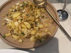 -渔语鱼酸菜鱼新川菜(来福士店)