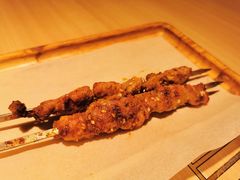 -羊之道草原味道清真餐厅(番禺店)