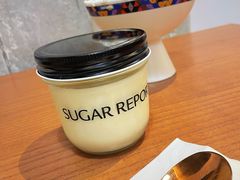 -糖纸甜品(印象城店)