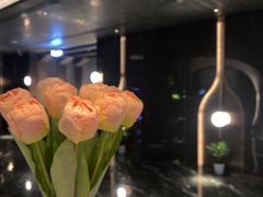 -唐宫足道·SPA·住宿24H会所(木渎店)