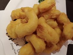 -天天渔港(杏林街店)