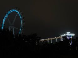 -白沙门公园游乐场