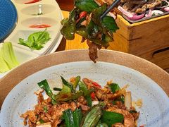 -馋嘴猫北京食堂·烤鸭·宵夜(亚运村店)