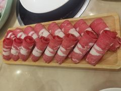 -洪长兴(广西北路店)