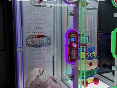 -东方棕泉·洗浴·按摩·美食国际水疗会所(福田店)
