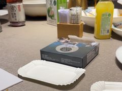 -佬太公海鸭·海鲜大排档(上海总店)