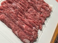 -东来顺饭庄(apm总店)