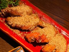 -鸟屯(三里屯店)