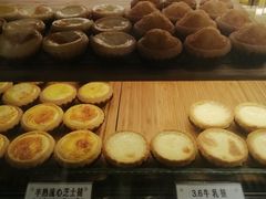 -芳叔(江南新地店)