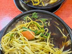 -南湖胖子砂锅(红庙店)