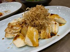 -伊藤ITO(侨福芳草地购物中心店)