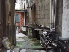 -中国社会主义青年团中央机关旧址纪念馆