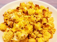 -有位虾匠·香辣蟹·小龙虾(李村店)