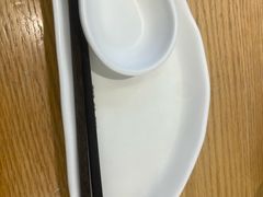 -苏小柳点心·手作小笼包(新街口分院店)