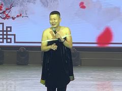 -龙江大舞台旗舰店