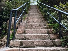 -古崖居风景名胜区