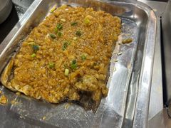 -老黑板筋(顺义总店)