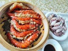 -宝塘茶楼