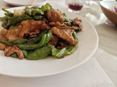 -南山鲜虾面·活鲜小馆·海味大连菜(南山总店)