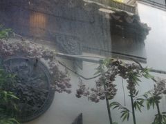 -小湾茶楼