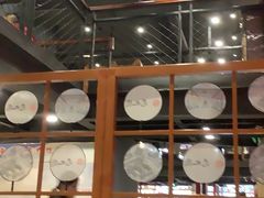 -老九圆山西面馆(CBD店)