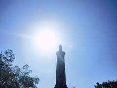 -白玉山景区