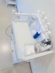 -OAE日式皮肤管理お肌の