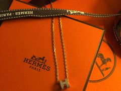 -HERMES(恒隆广场店)