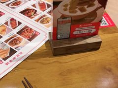 -东就鸭饭店·古早海南菜(友谊南海城店)