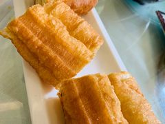 -明珠海港大酒店