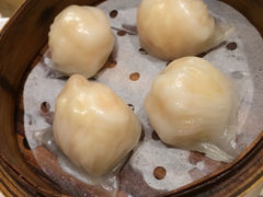 稻香酒家(天河店)-稻香酒家(天河城店)