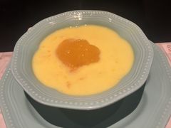 -发记甜品(豉油街店)