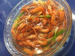 -苏州人家(锦溪镇店)