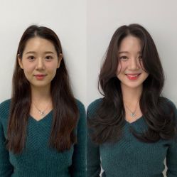 -THE LOG SALON 记录