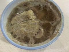 猪脑筒骨罐-姐妹炖罐店(桂香街总店)