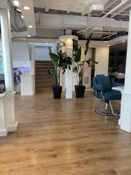 -美丽匯形象定制