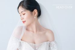 点击看大图 -青禾蒙娜丽莎婚纱摄影(武汉总店)