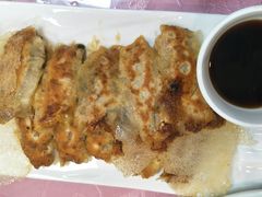 -昱德来·天津菜(河西店)