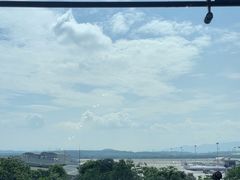 -吉隆坡国际机场