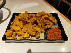 -渝蛙馆(新百店)