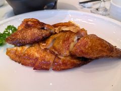 -万龙洲海鲜(广渠门店)