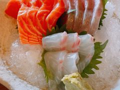 -天手古舞居酒屋(889广场店)