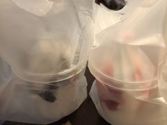 -麦当劳(杭州庆春路店)