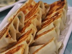 -众口斋锅贴(银泰城店)