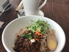 -春水堂人文茶馆(松烟文创店)