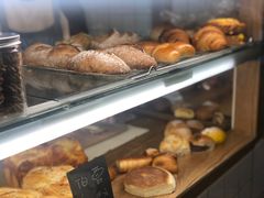 -面包与我Bread Or Me(长城汇店)